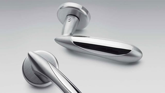 talita colombo design LC21R